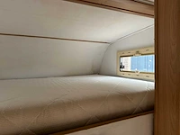 Fiat 230 camper 116pk 1995, 65-bh-zx - afbeelding 33 van  63