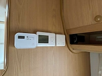 Fiat 230 camper 116pk 1995, 65-bh-zx - afbeelding 39 van  63