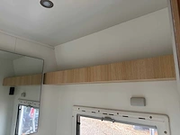 Fiat 230 camper 116pk 1995, 65-bh-zx - afbeelding 49 van  63