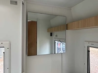 Fiat 230 camper 116pk 1995, 65-bh-zx - afbeelding 50 van  63