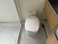 Fiat 230 camper 116pk 1995, 65-bh-zx - afbeelding 51 van  63