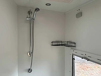 Fiat 230 camper 116pk 1995, 65-bh-zx - afbeelding 53 van  63