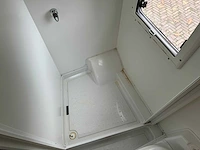 Fiat 230 camper 116pk 1995, 65-bh-zx - afbeelding 54 van  63