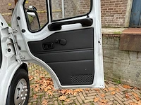 Fiat 230 camper 116pk 1995, 65-bh-zx - afbeelding 58 van  63