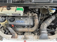 Fiat 230 camper 116pk 1995, 65-bh-zx - afbeelding 60 van  63