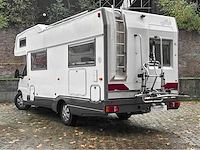 Fiat 230 camper 116pk 1995, 65-bh-zx - afbeelding 62 van  63