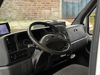 Fiat 230 camper 116pk 1995, 65-bh-zx - afbeelding 2 van  63