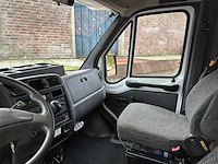 Fiat 230 camper 116pk 1995, 65-bh-zx - afbeelding 4 van  63