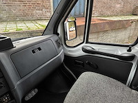 Fiat 230 camper 116pk 1995, 65-bh-zx - afbeelding 11 van  63