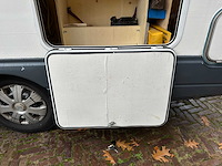 Fiat 230 camper 116pk 1995, 65-bh-zx - afbeelding 16 van  63