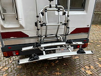 Fiat 230 camper 116pk 1995, 65-bh-zx - afbeelding 21 van  63