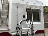 Fiat 230 camper 116pk 1995, 65-bh-zx - afbeelding 22 van  63