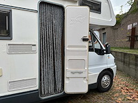 Fiat 230 camper 116pk 1995, 65-bh-zx - afbeelding 25 van  63