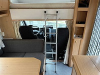 Fiat 230 camper 116pk 1995, 65-bh-zx - afbeelding 28 van  63