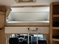 Fiat 230 camper 116pk 1995, 65-bh-zx - afbeelding 31 van  63