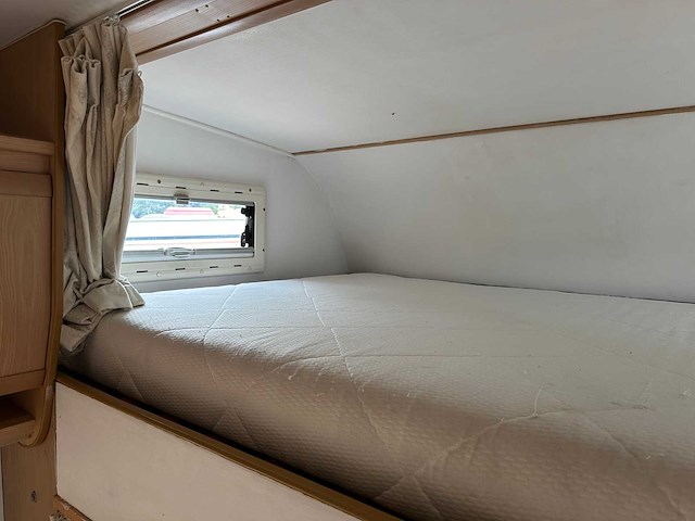 Fiat 230 camper 116pk 1995, 65-bh-zx - afbeelding 32 van  63