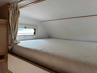 Fiat 230 camper 116pk 1995, 65-bh-zx - afbeelding 32 van  63