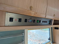 Fiat 230 camper 116pk 1995, 65-bh-zx - afbeelding 37 van  63