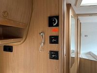 Fiat 230 camper 116pk 1995, 65-bh-zx - afbeelding 38 van  63