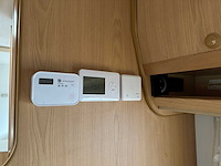 Fiat 230 camper 116pk 1995, 65-bh-zx - afbeelding 39 van  63