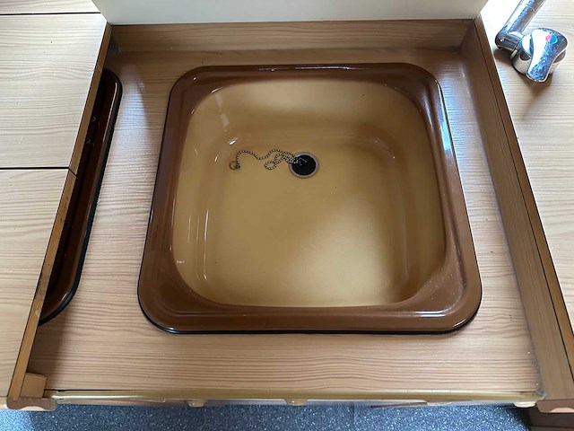 Fiat 230 camper 116pk 1995, 65-bh-zx - afbeelding 40 van  63