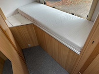 Fiat 230 camper 116pk 1995, 65-bh-zx - afbeelding 44 van  63