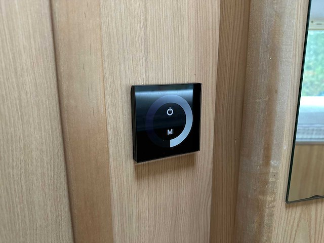 Fiat 230 camper 116pk 1995, 65-bh-zx - afbeelding 46 van  63