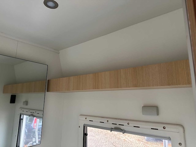 Fiat 230 camper 116pk 1995, 65-bh-zx - afbeelding 49 van  63