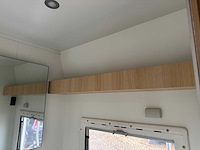 Fiat 230 camper 116pk 1995, 65-bh-zx - afbeelding 49 van  63