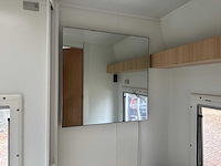 Fiat 230 camper 116pk 1995, 65-bh-zx - afbeelding 50 van  63