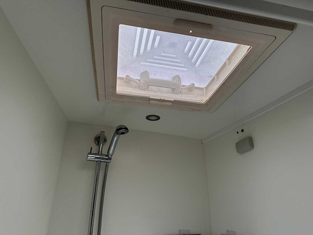 Fiat 230 camper 116pk 1995, 65-bh-zx - afbeelding 52 van  63