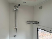 Fiat 230 camper 116pk 1995, 65-bh-zx - afbeelding 53 van  63