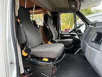 Fiat 230 camper 116pk 1995, 65-bh-zx - afbeelding 59 van  63