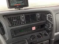 Fiat 230 camper/kampeerwagen - afbeelding 12 van  52