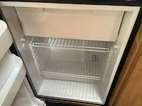 Fiat 230 camper/kampeerwagen - afbeelding 28 van  52