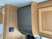 Fiat 230 camper/kampeerwagen - afbeelding 34 van  52