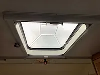 Fiat 230 camper/kampeerwagen - afbeelding 47 van  52