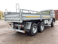 Fiat 260.35 vrachtwagen - afbeelding 3 van  11