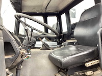 Fiat 260.35 vrachtwagen - afbeelding 5 van  11