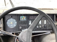 Fiat 260.35 vrachtwagen - afbeelding 7 van  11