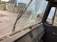 Fiat 260.35 vrachtwagen - afbeelding 9 van  11