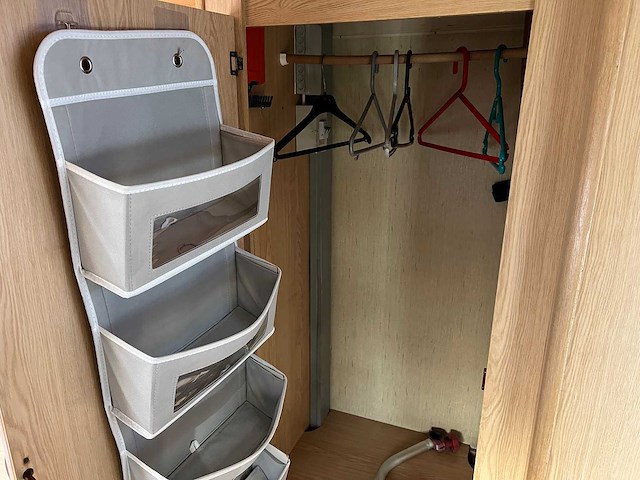 Fiat 280 camper, 82-vn-pl - afbeelding 3 van  15