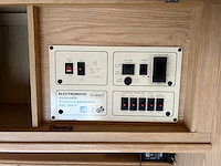 Fiat 280 camper, 82-vn-pl - afbeelding 4 van  15