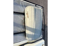 Fiat 280 camper, 82-vn-pl - afbeelding 6 van  15