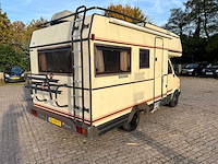 Fiat 280 camper, 82-vn-pl - afbeelding 8 van  15