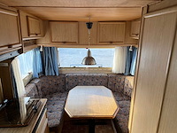 Fiat 280 camper, 82-vn-pl - afbeelding 11 van  15