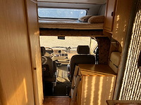 Fiat 280 camper, 82-vn-pl - afbeelding 12 van  15