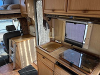 Fiat 280 camper, 82-vn-pl - afbeelding 13 van  15