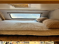 Fiat 280 camper, 82-vn-pl - afbeelding 15 van  15