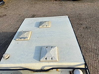 Fiat 280 camper, 82-vn-pl - afbeelding 5 van  15